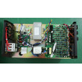 China Best Quality Inverter DC MIG Machine à souder MIG350g